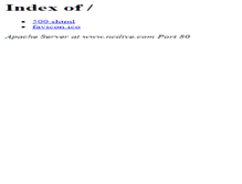 Tablet Screenshot of ncdive.com